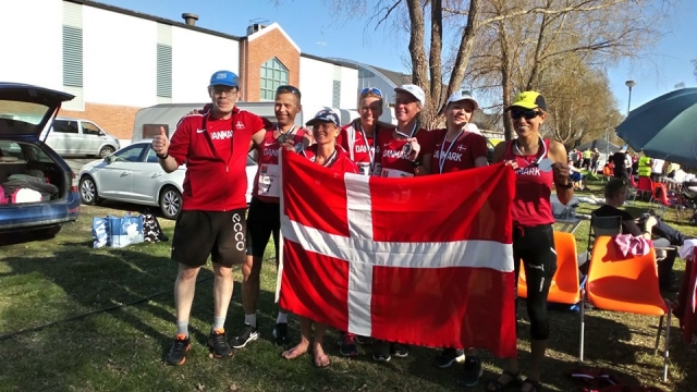 Nordic6HChallenge2019 1